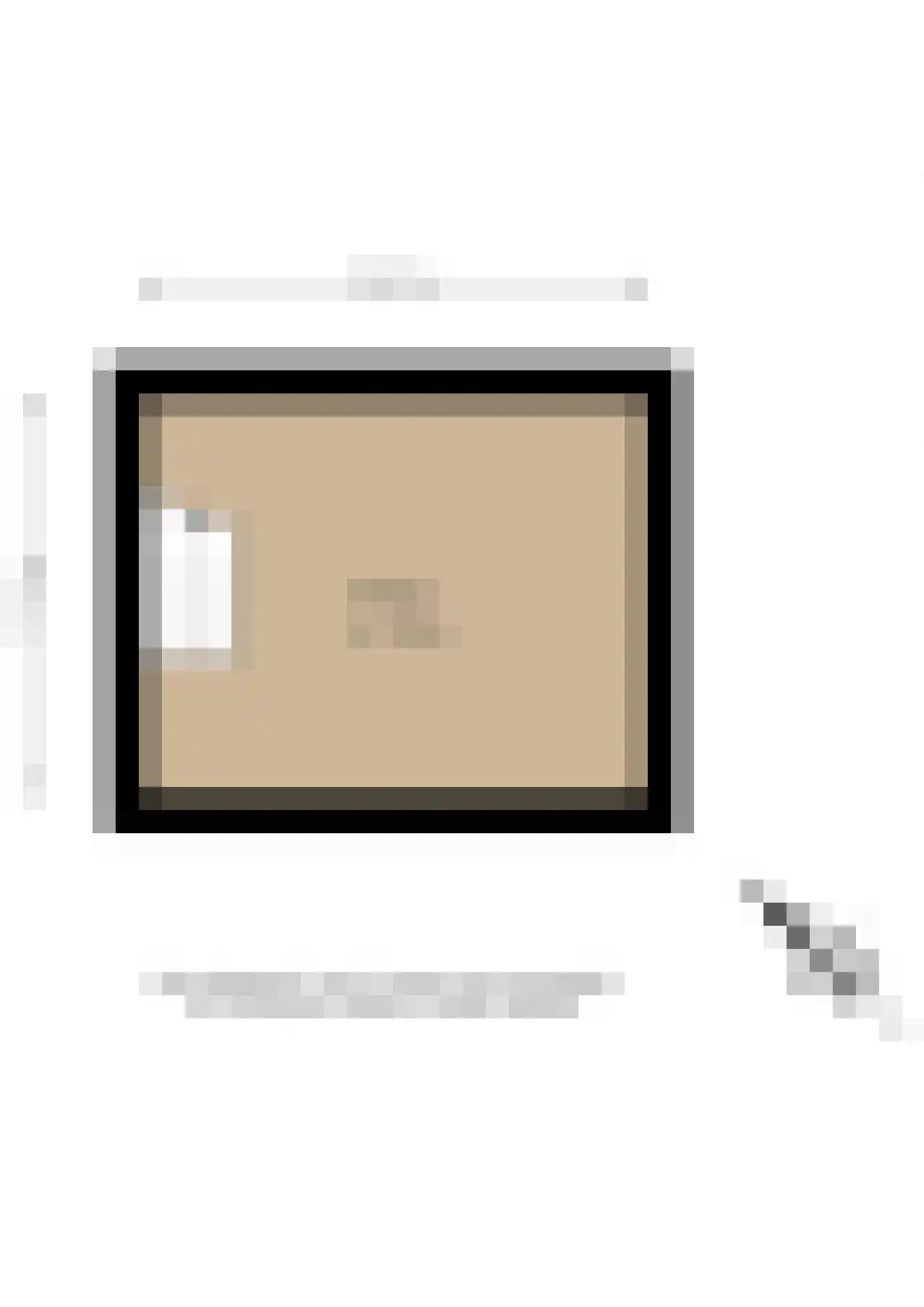 Kerkstraat 19 Tegelen thumbnail 27