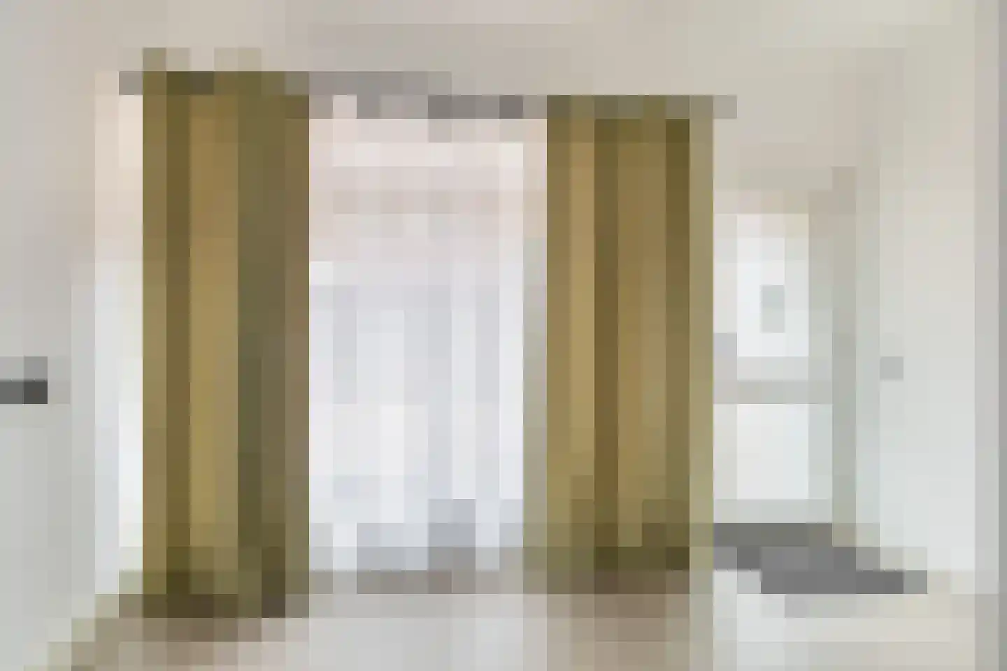 Kerkstraat 19 Tegelen thumbnail 4