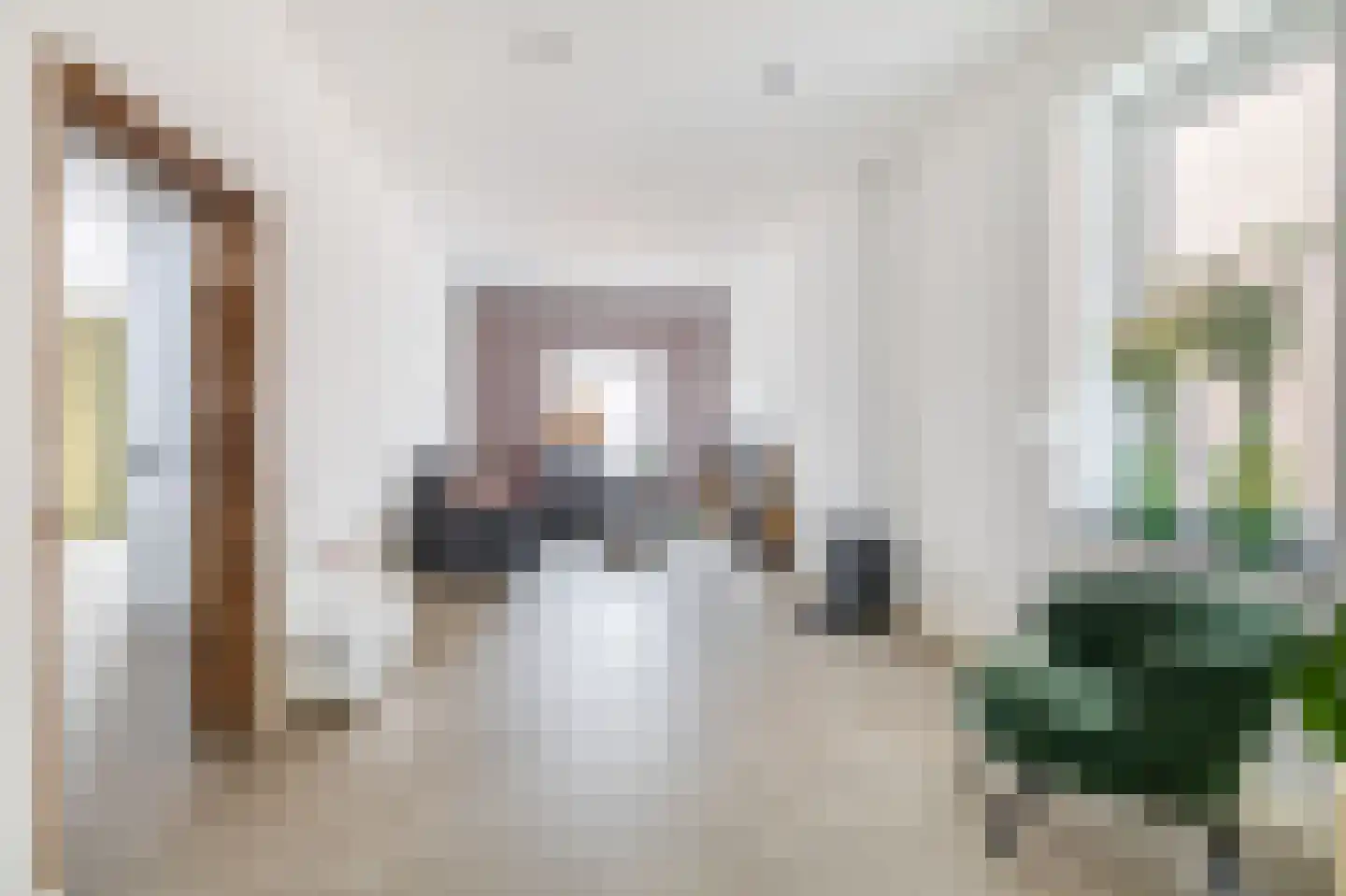Kerkstraat 19 Tegelen thumbnail 5