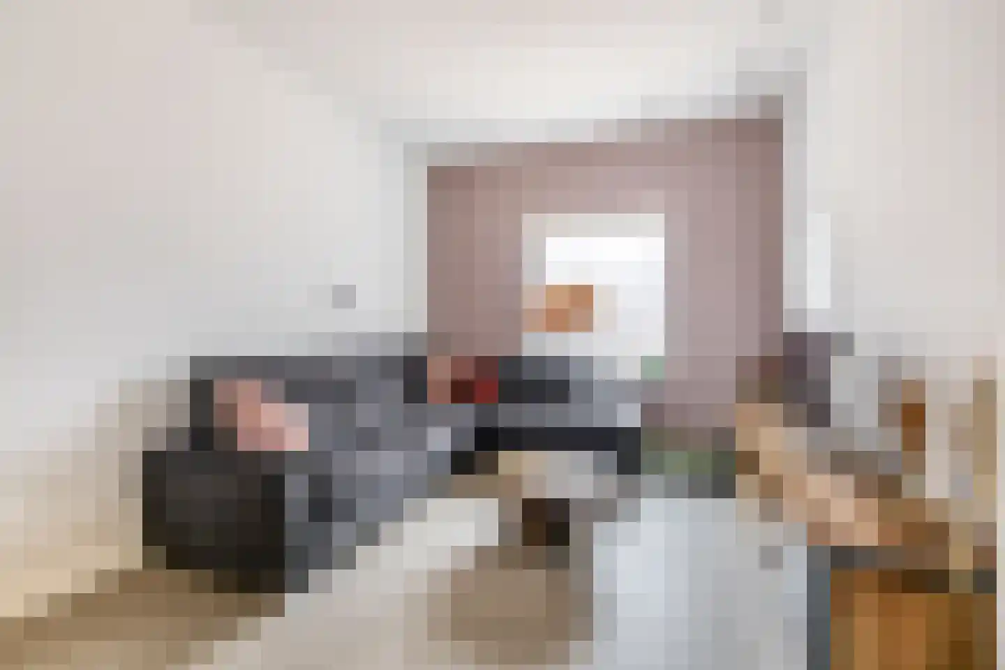 Kerkstraat 19 Tegelen thumbnail 6
