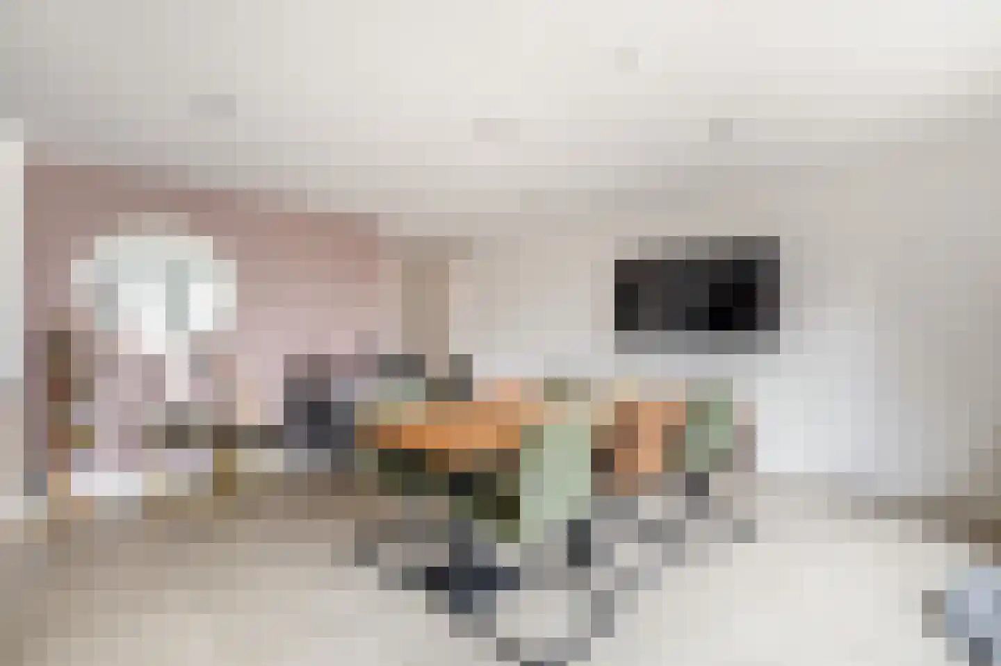 Kerkstraat 19 Tegelen thumbnail 7