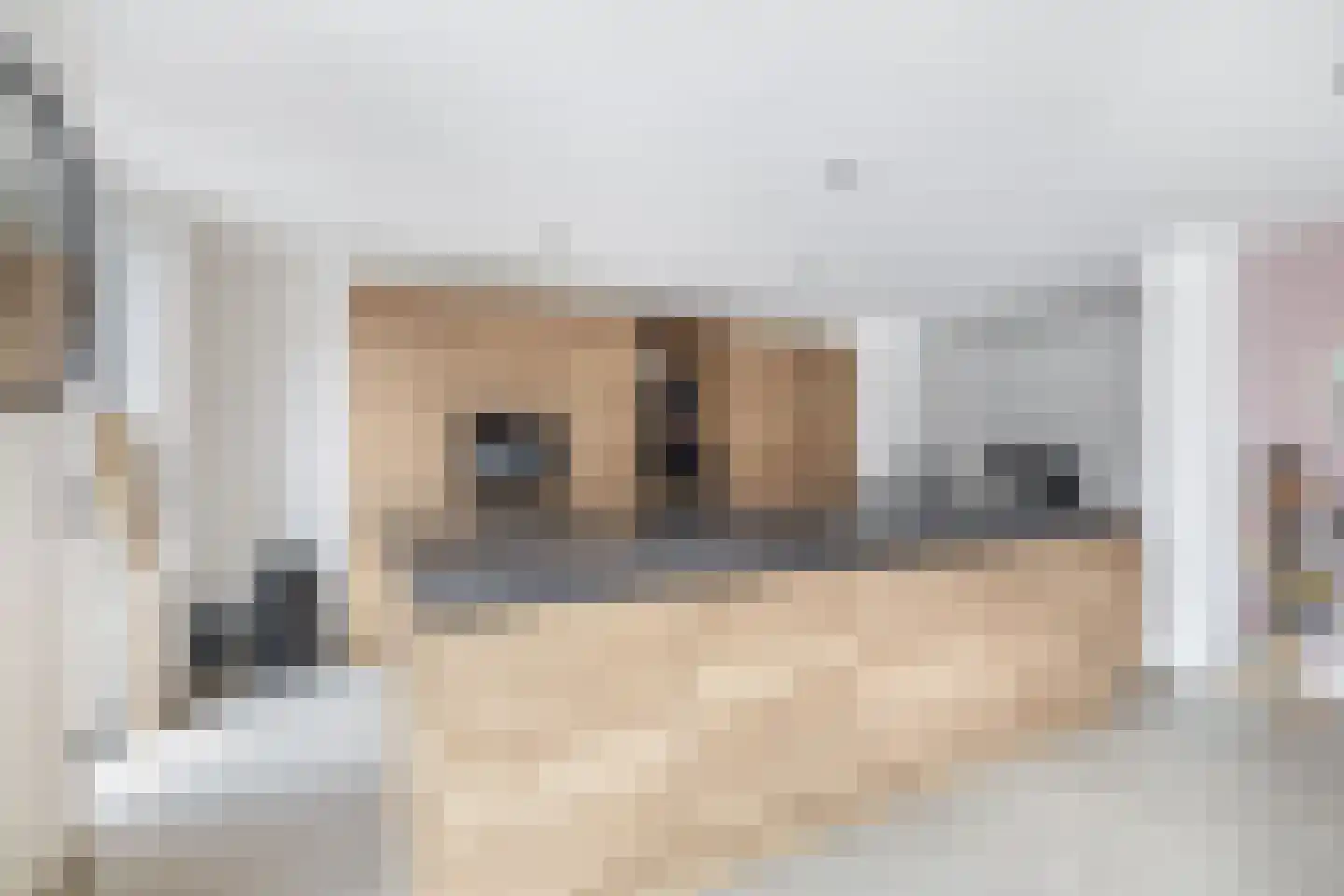 Kerkstraat 19 Tegelen thumbnail 8