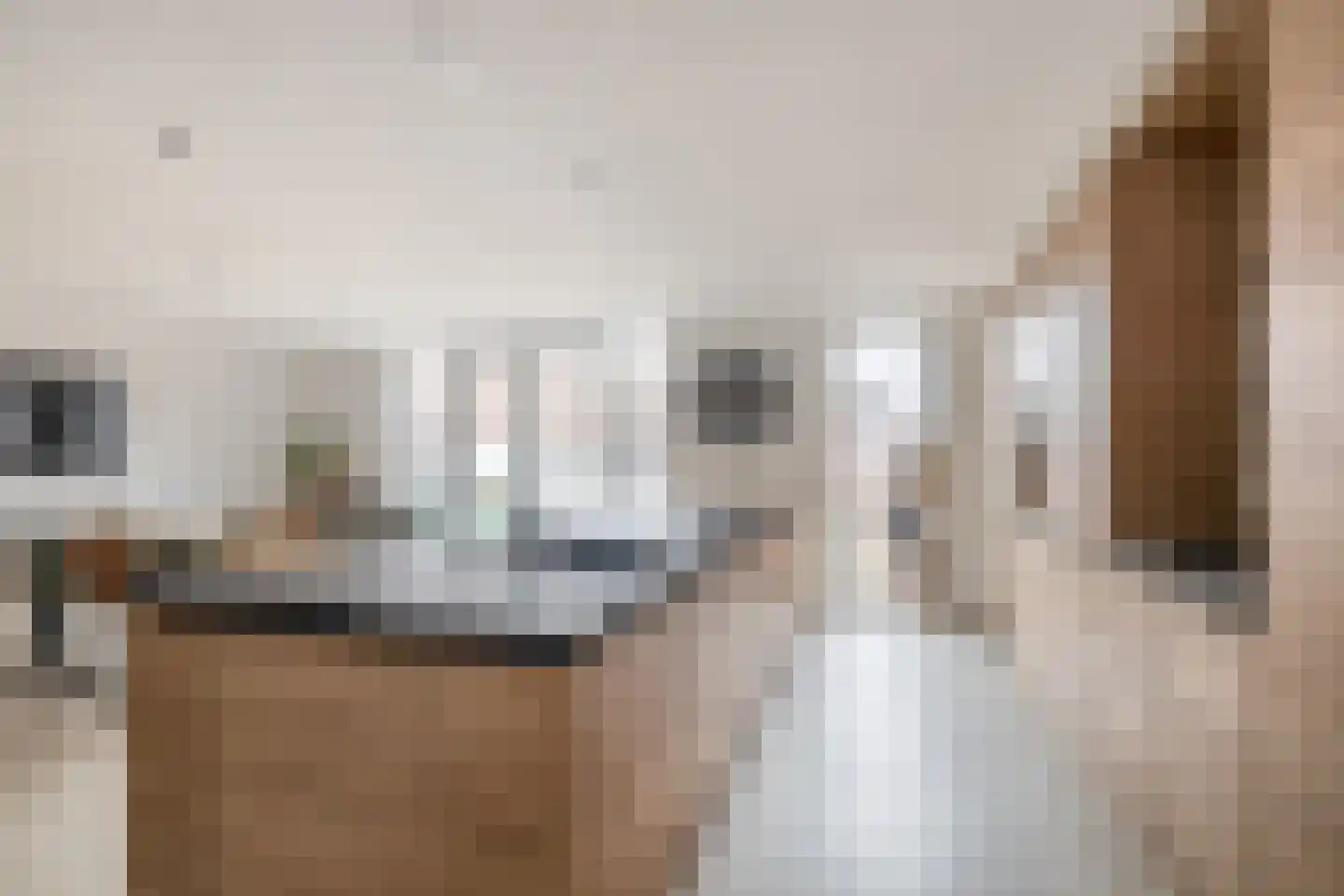 Kerkstraat 19 Tegelen thumbnail 9
