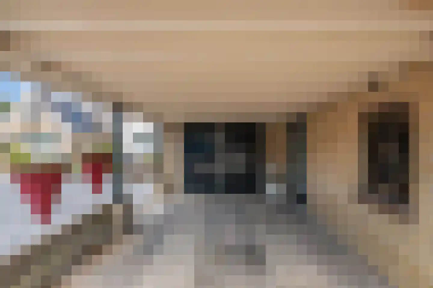 Kerkstraat 19 Tjerkwerd thumbnail 10