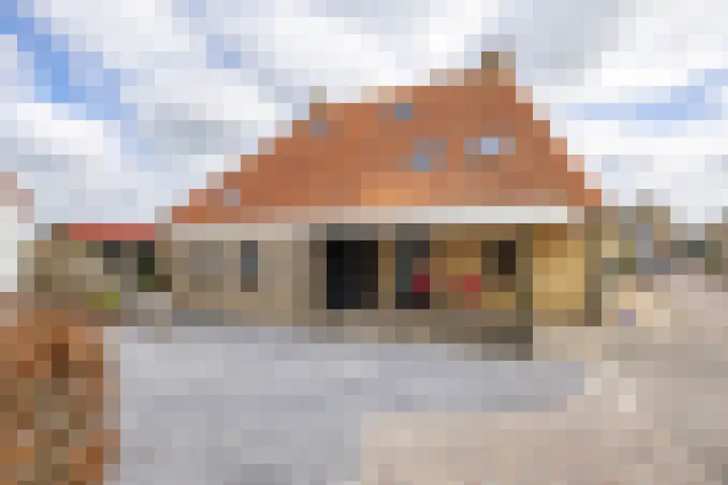 Kerkstraat 19 Tjerkwerd thumbnail 10