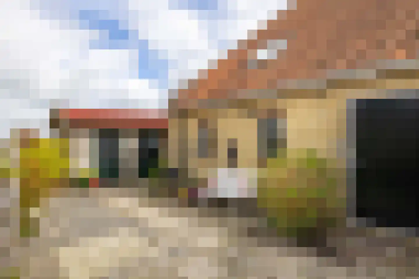 Kerkstraat 19 Tjerkwerd thumbnail 11
