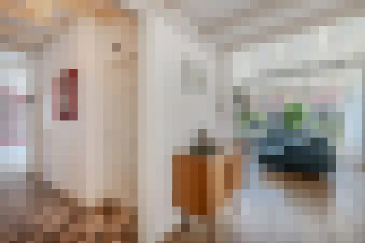 Kerkstraat 19 Tjerkwerd thumbnail 13