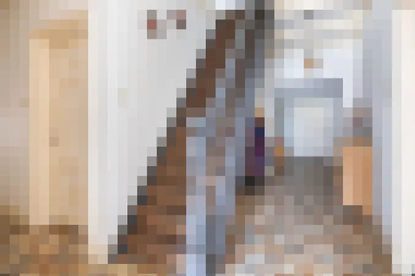 Kerkstraat 19 Tjerkwerd thumbnail 13