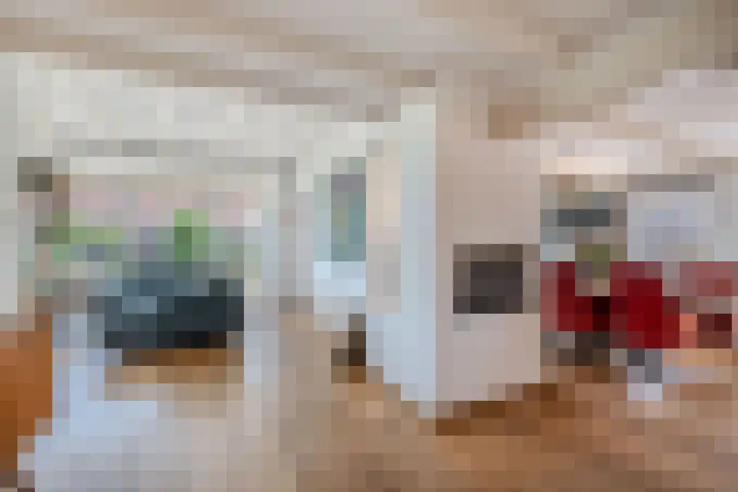 Kerkstraat 19 Tjerkwerd thumbnail 14