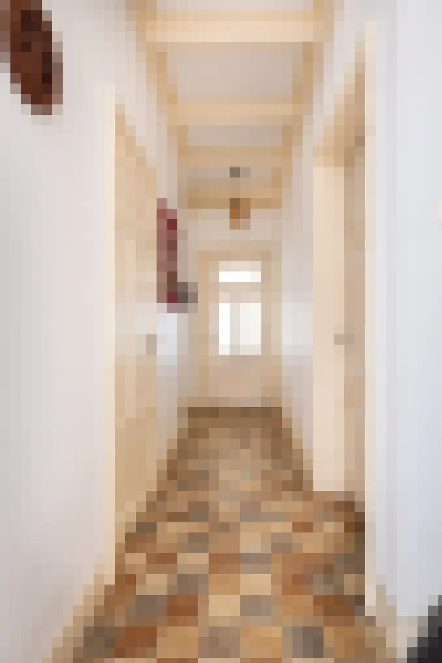 Kerkstraat 19 Tjerkwerd thumbnail 14
