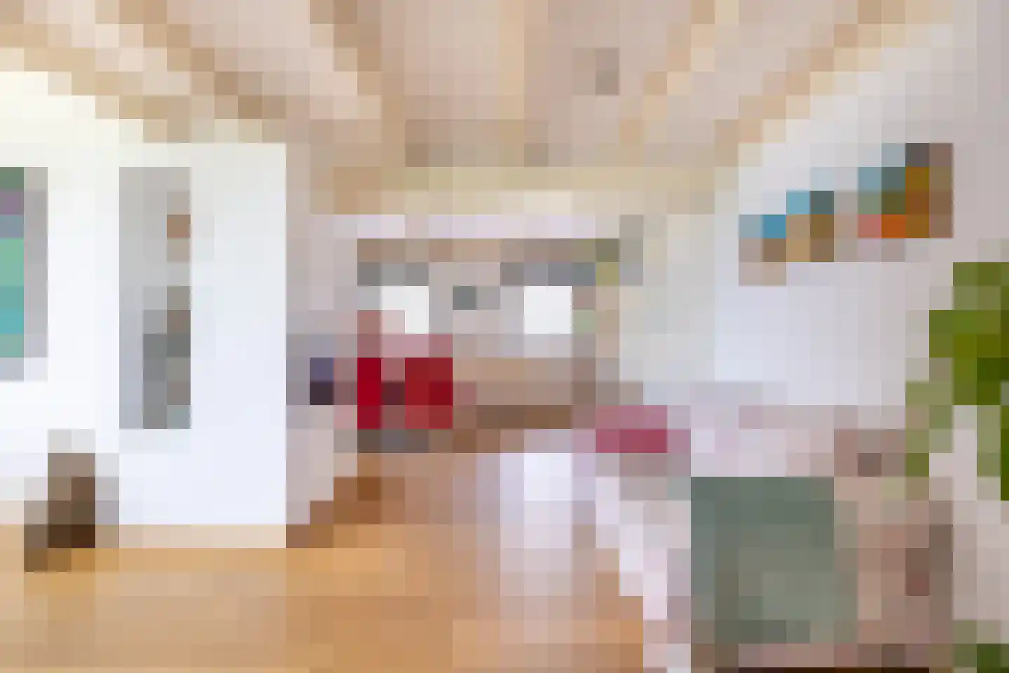 Kerkstraat 19 Tjerkwerd thumbnail 15