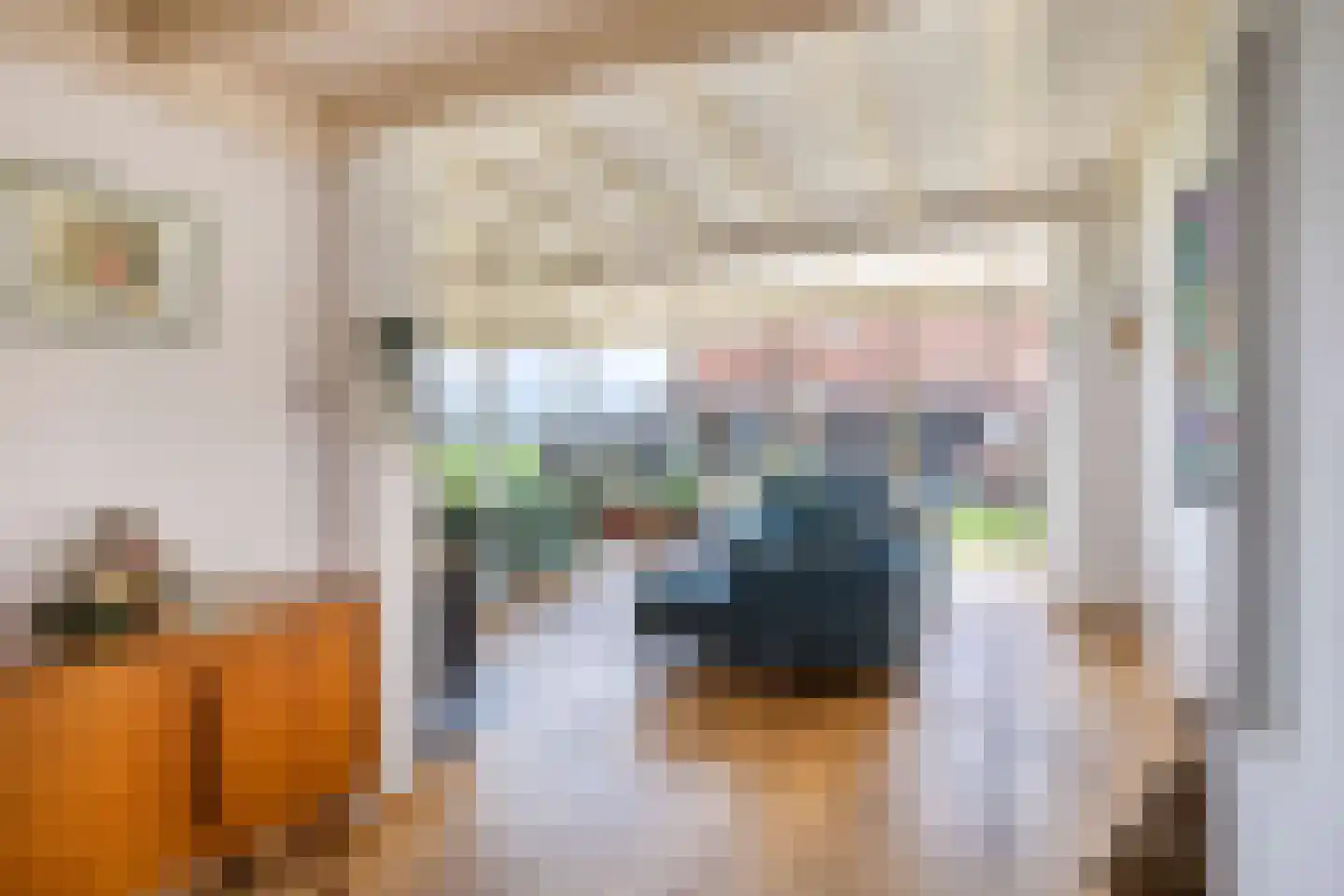 Kerkstraat 19 Tjerkwerd thumbnail 16