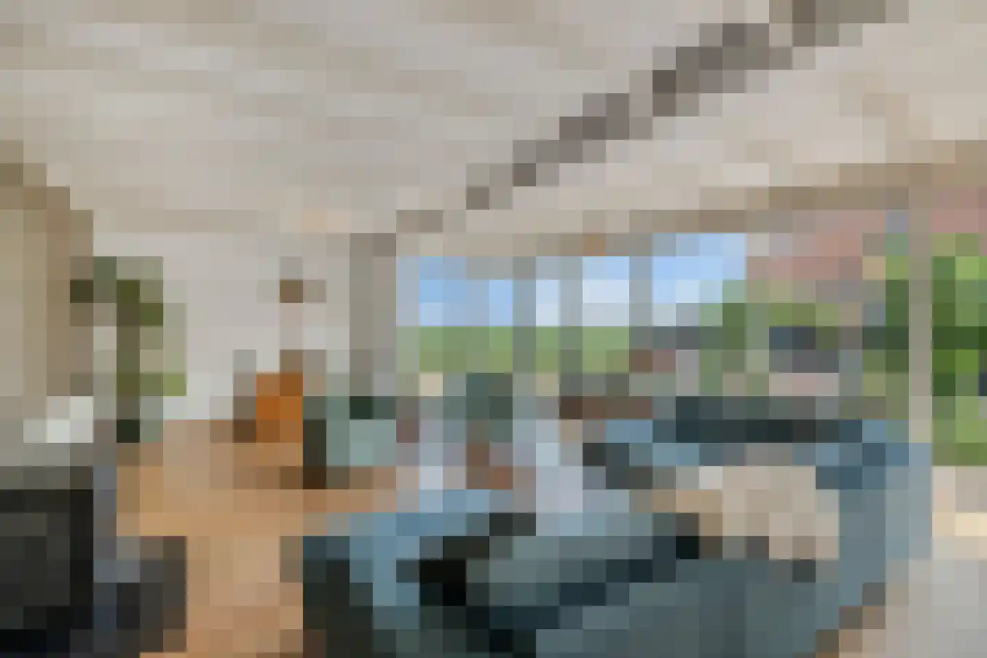 Kerkstraat 19 Tjerkwerd thumbnail 17