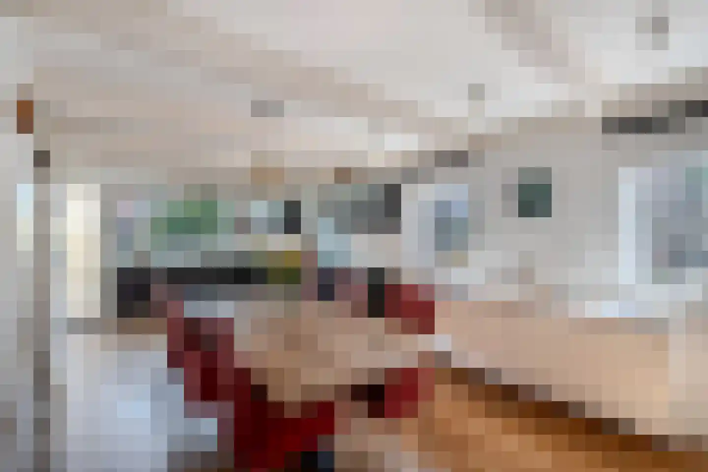 Kerkstraat 19 Tjerkwerd thumbnail 18