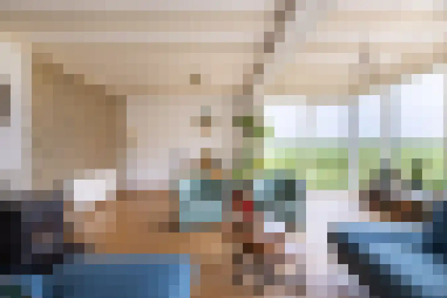 Kerkstraat 19 Tjerkwerd thumbnail 18