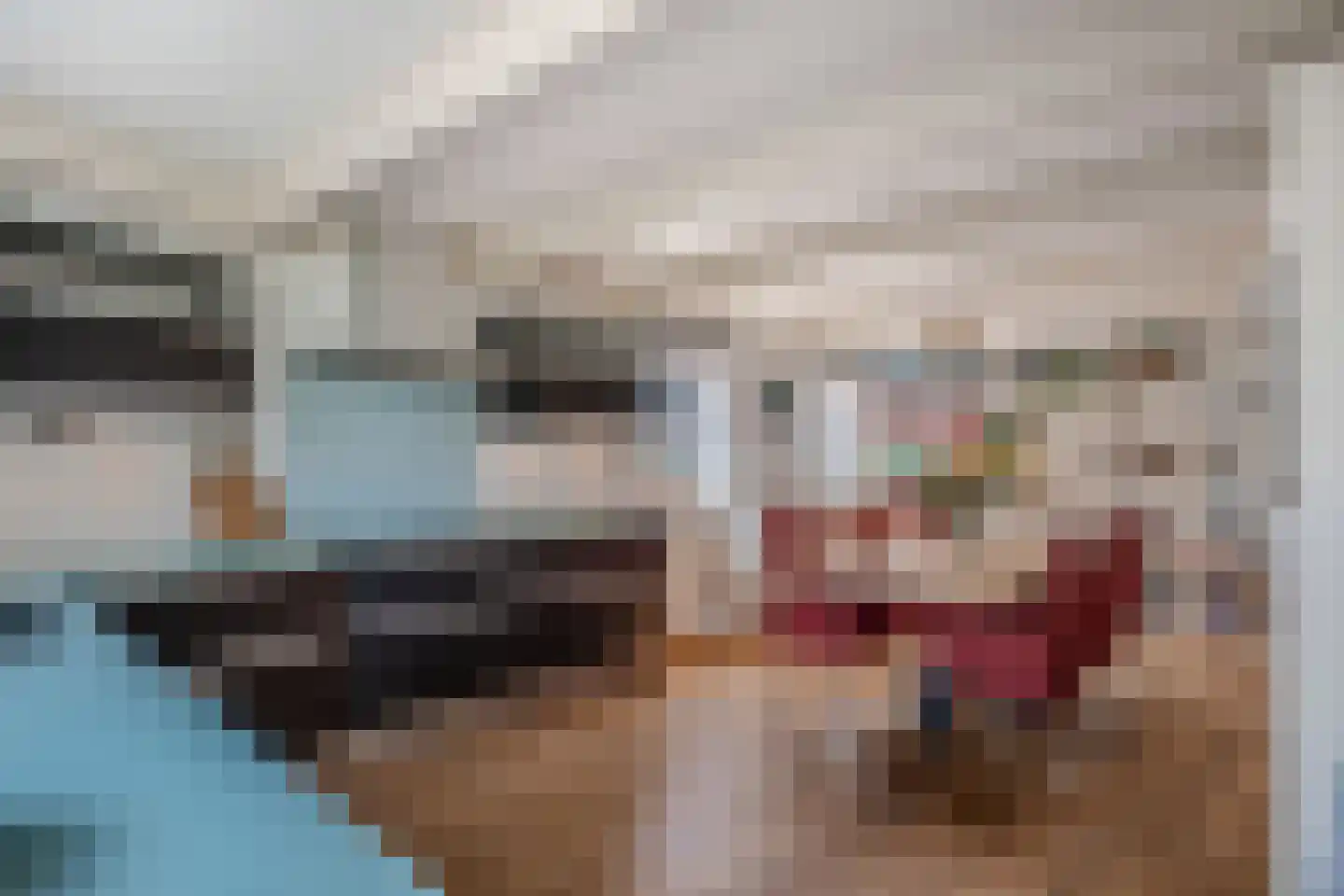 Kerkstraat 19 Tjerkwerd thumbnail 19