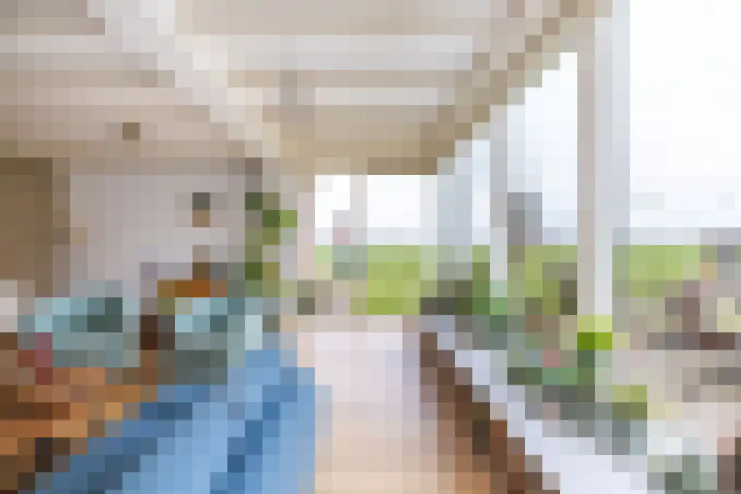 Kerkstraat 19 Tjerkwerd thumbnail 20