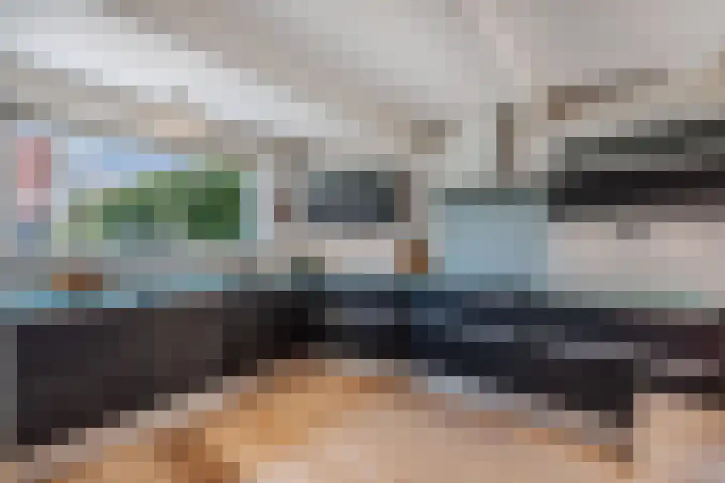 Kerkstraat 19 Tjerkwerd thumbnail 20