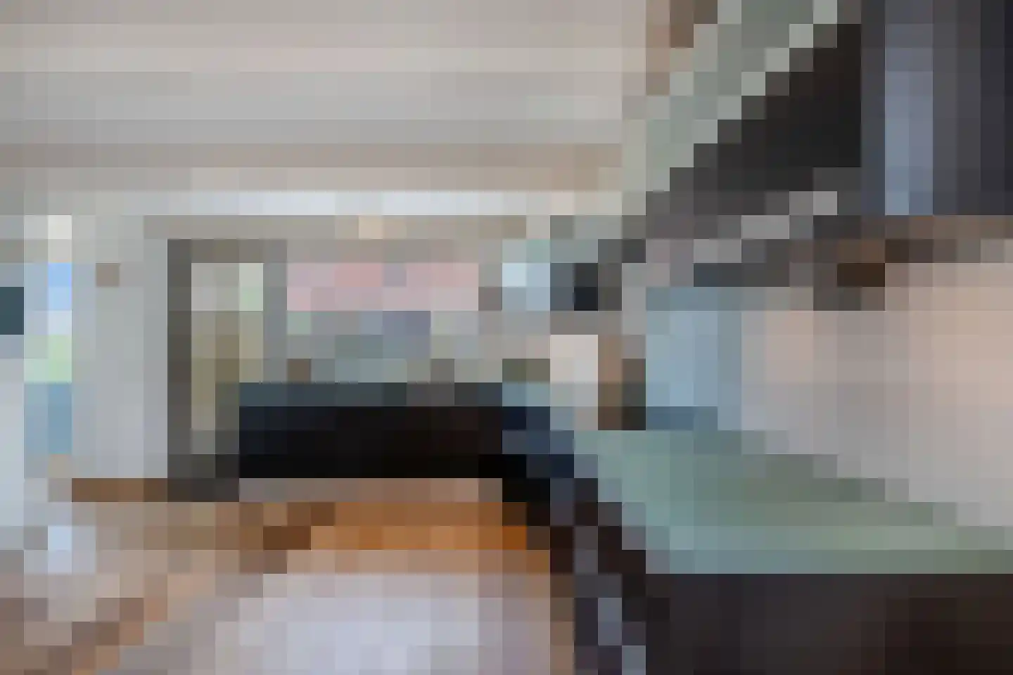 Kerkstraat 19 Tjerkwerd thumbnail 21