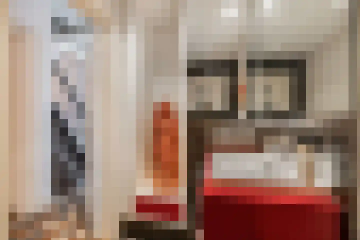 Kerkstraat 19 Tjerkwerd thumbnail 23