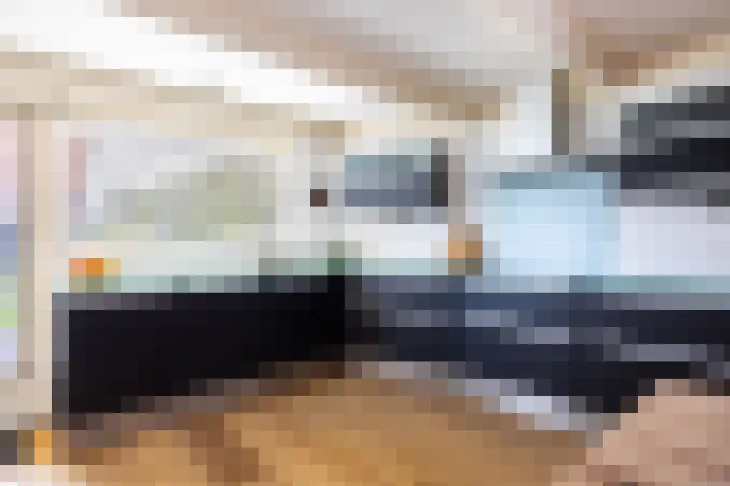 Kerkstraat 19 Tjerkwerd thumbnail 23