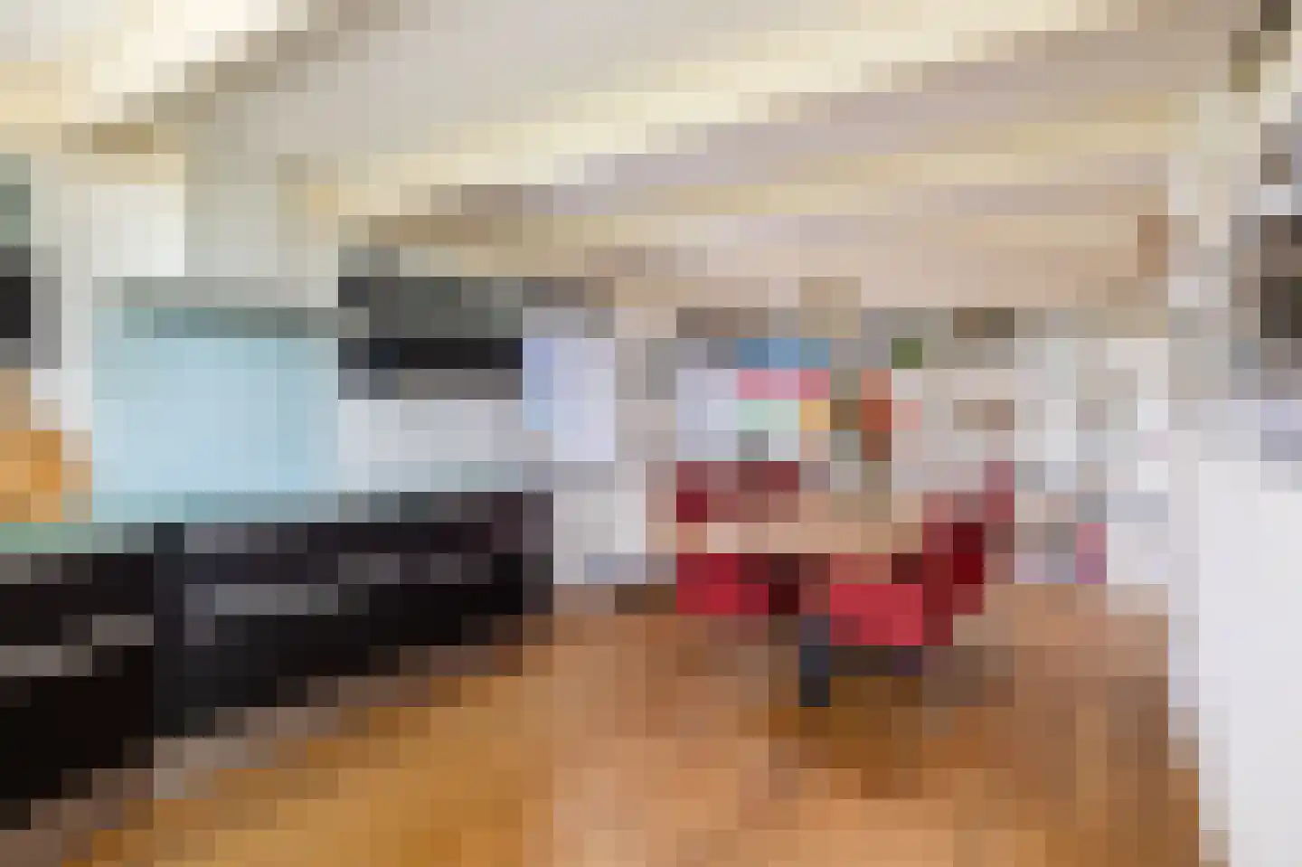 Kerkstraat 19 Tjerkwerd thumbnail 24