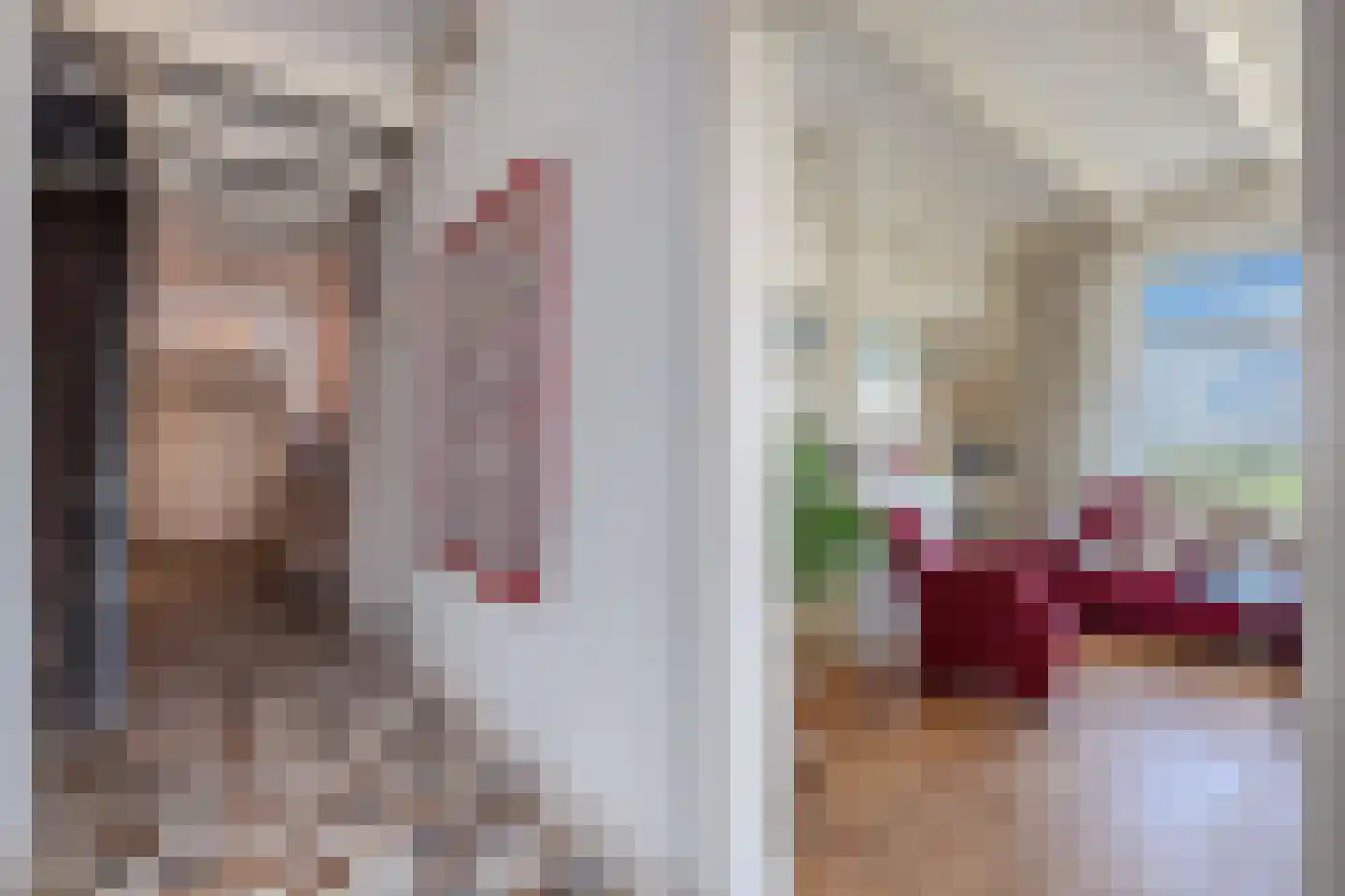 Kerkstraat 19 Tjerkwerd thumbnail 24