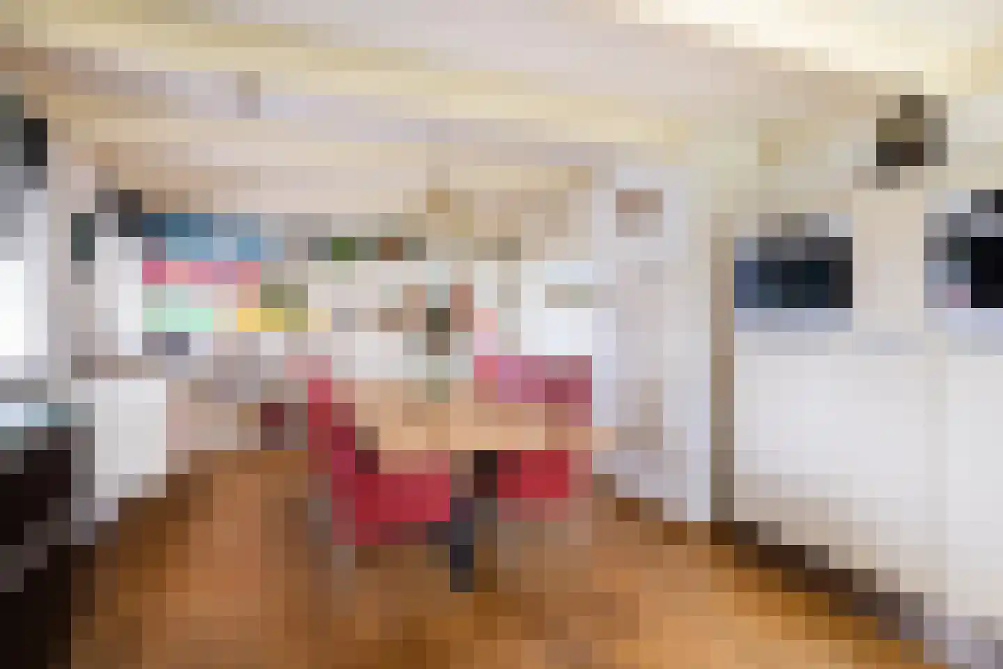 Kerkstraat 19 Tjerkwerd thumbnail 25