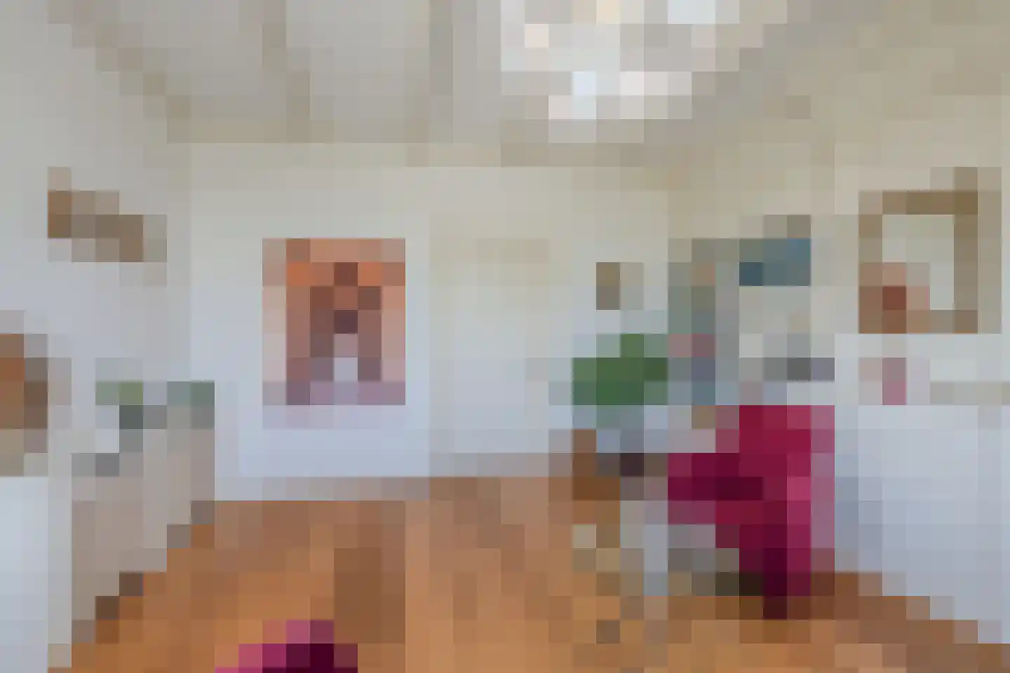 Kerkstraat 19 Tjerkwerd thumbnail 26
