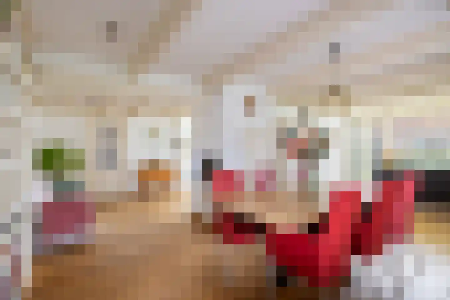 Kerkstraat 19 Tjerkwerd thumbnail 27
