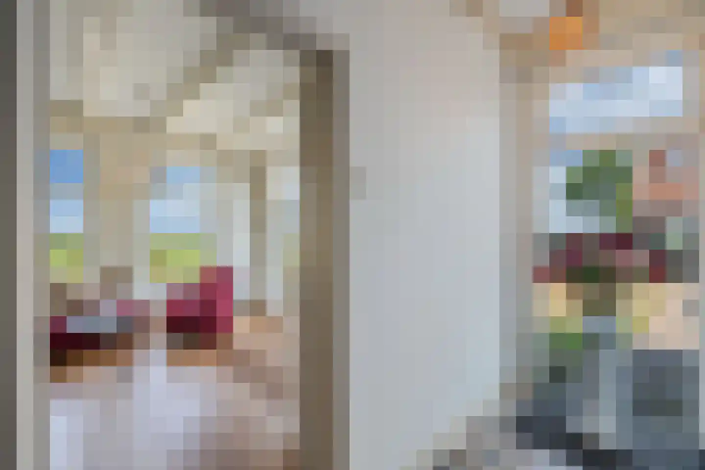 Kerkstraat 19 Tjerkwerd thumbnail 27