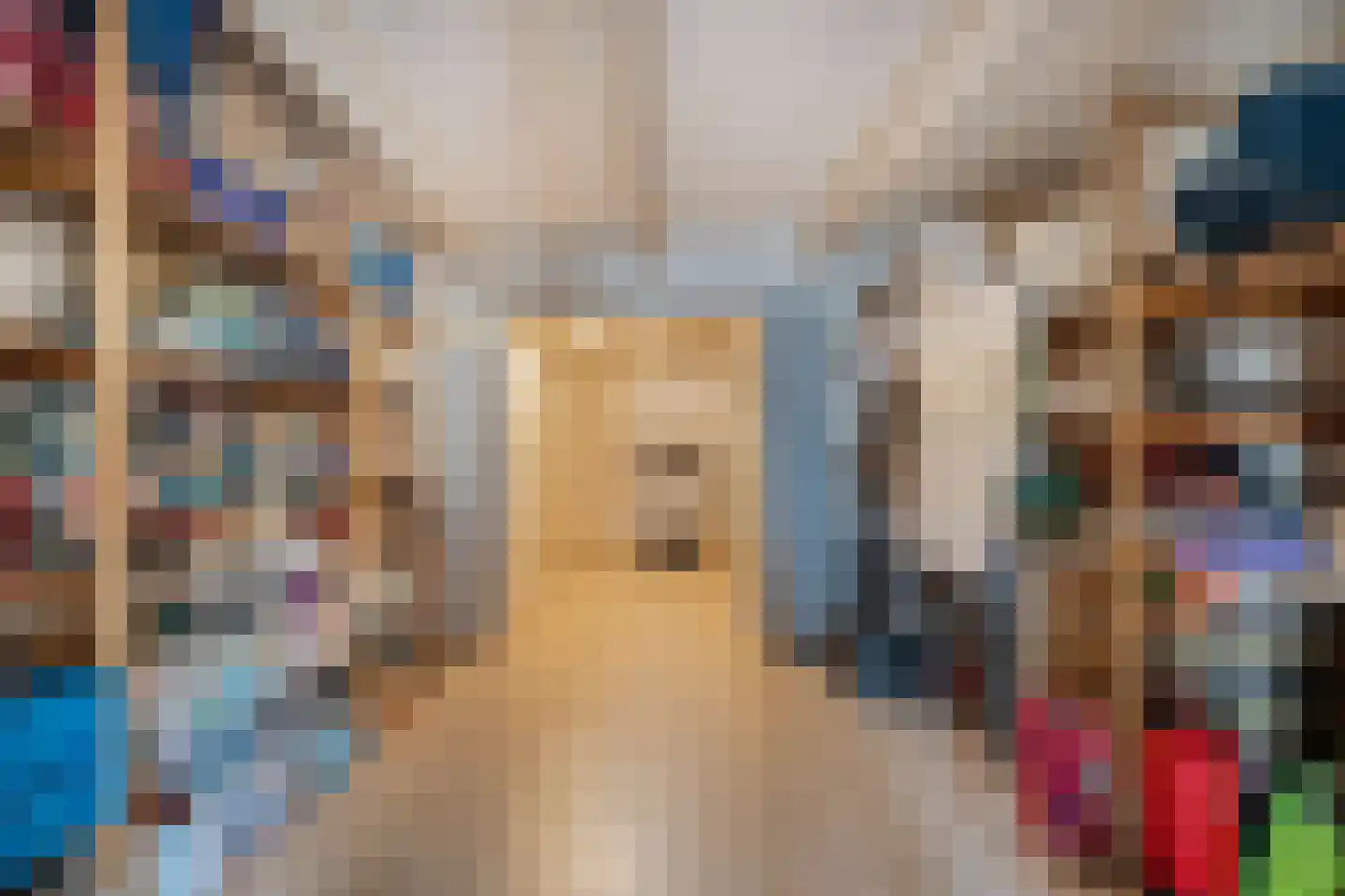 Kerkstraat 19 Tjerkwerd thumbnail 28