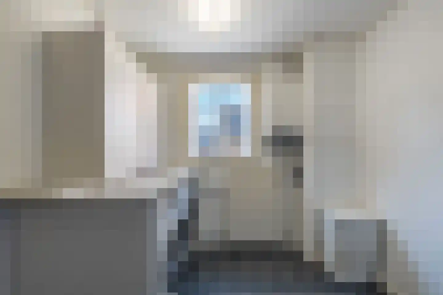 Kerkstraat 19 Tjerkwerd thumbnail 29