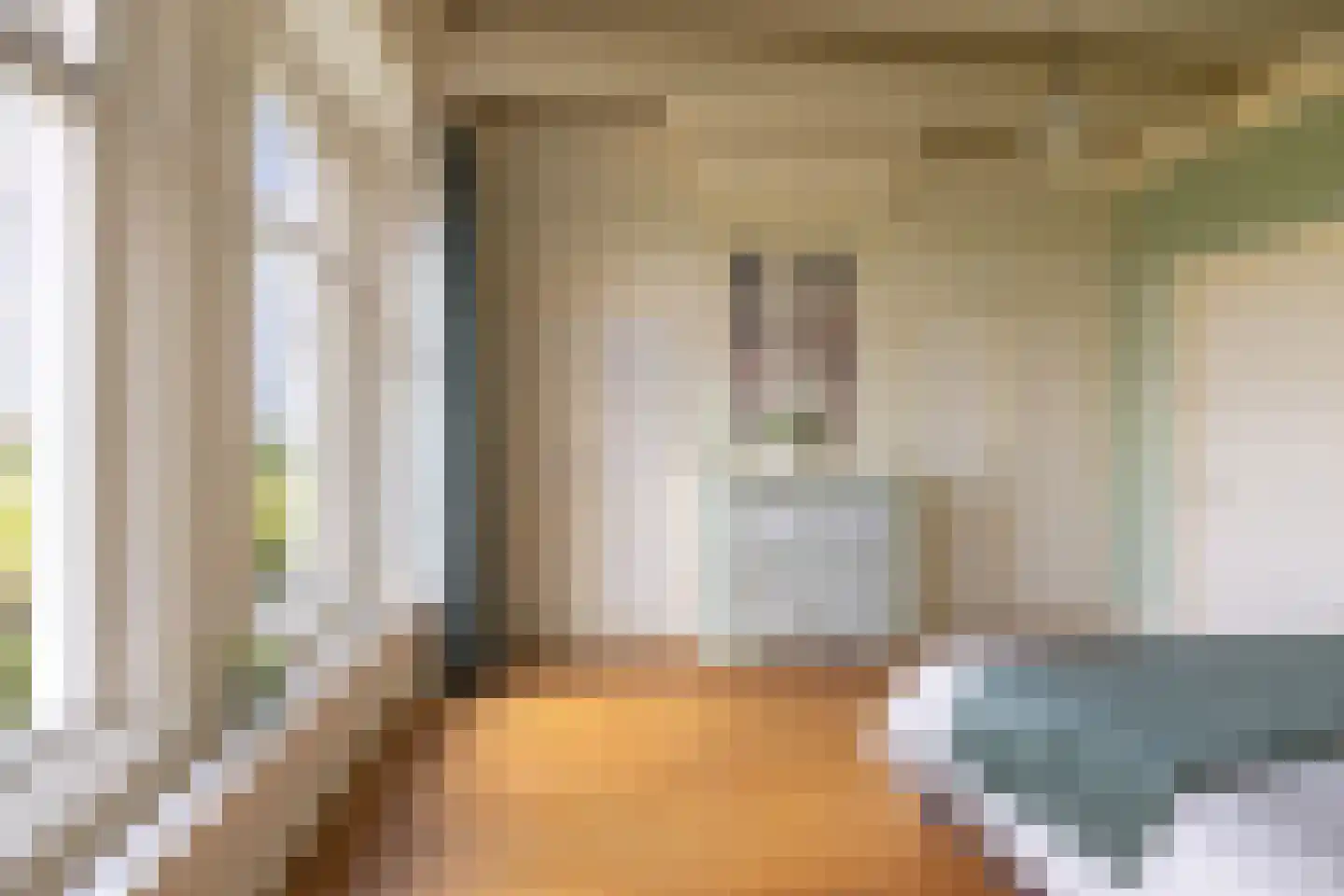 Kerkstraat 19 Tjerkwerd thumbnail 29