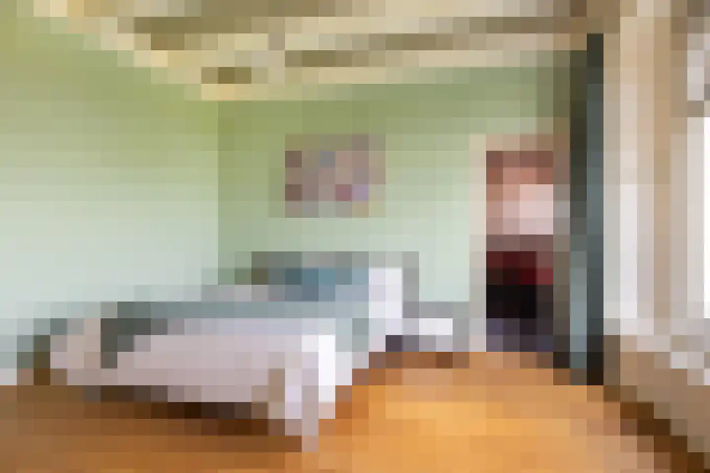 Kerkstraat 19 Tjerkwerd thumbnail 30