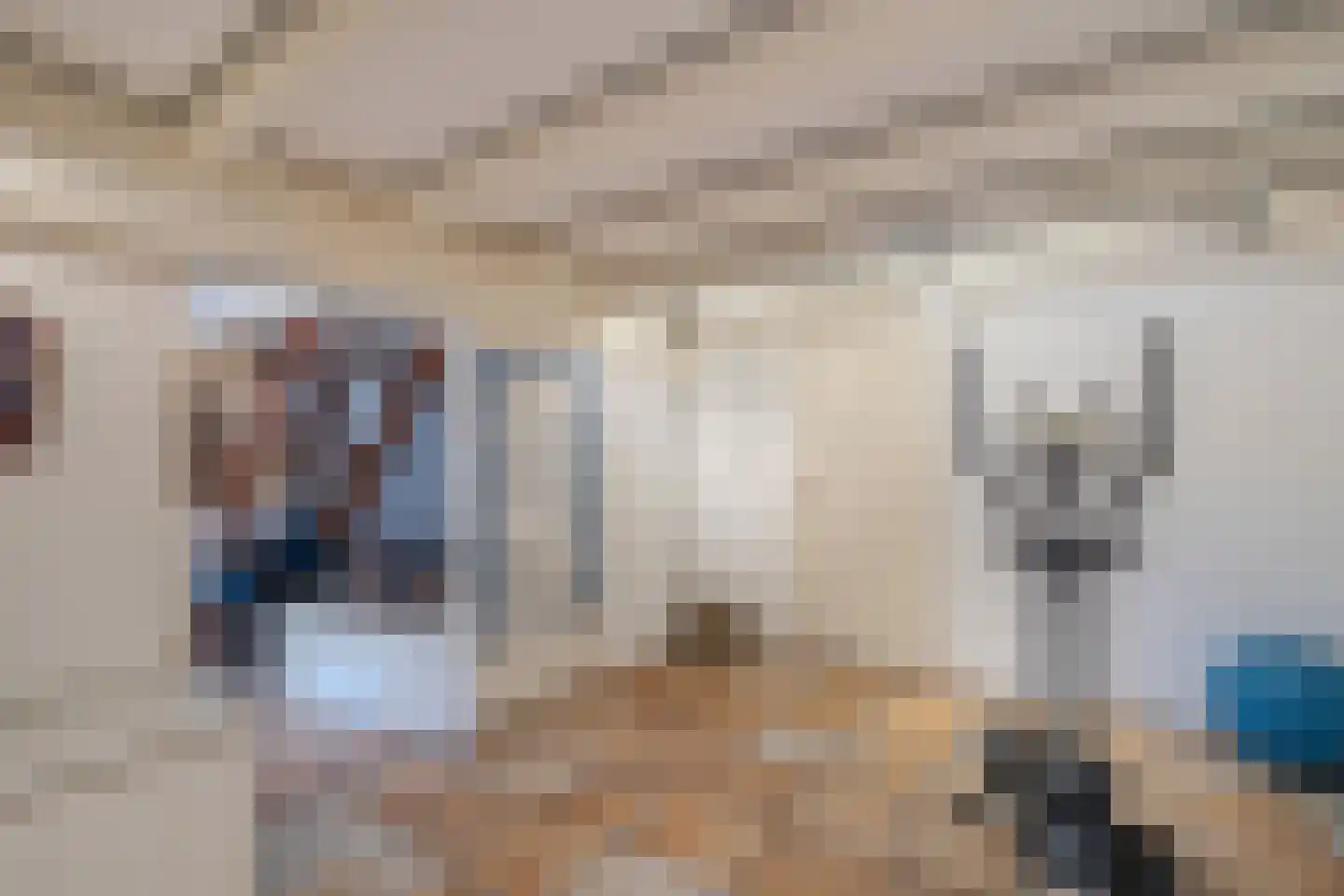 Kerkstraat 19 Tjerkwerd thumbnail 31