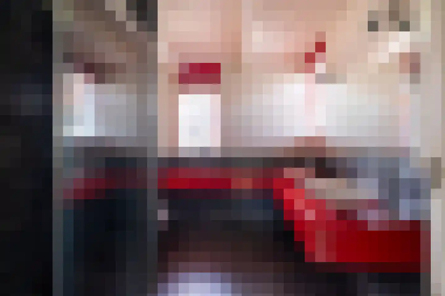 Kerkstraat 19 Tjerkwerd thumbnail 31