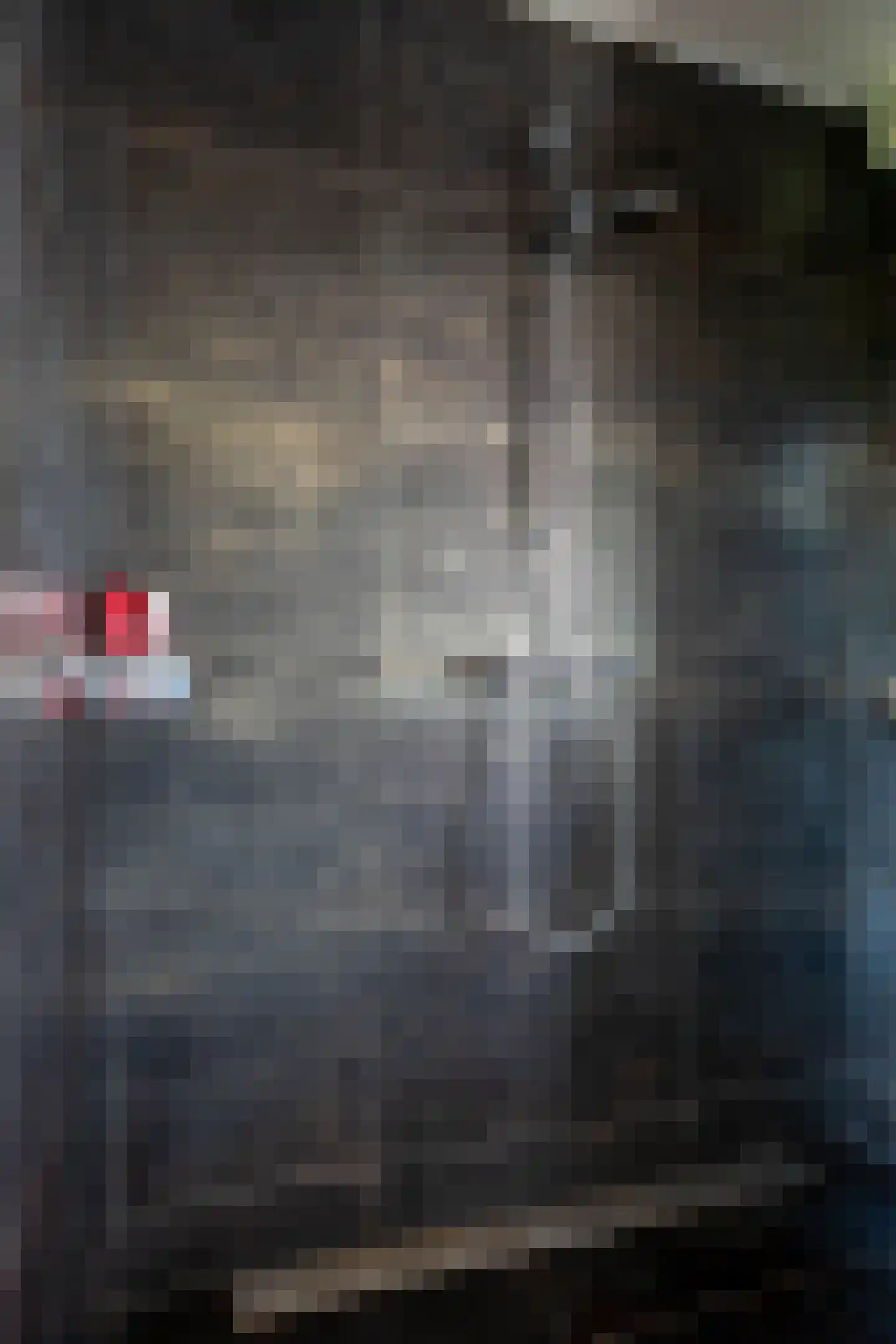 Kerkstraat 19 Tjerkwerd thumbnail 32