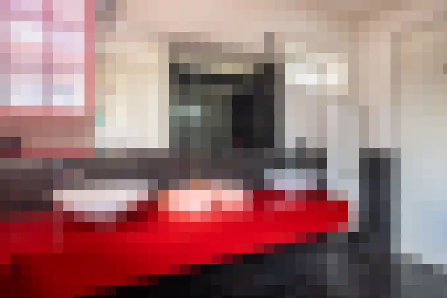 Kerkstraat 19 Tjerkwerd thumbnail 33