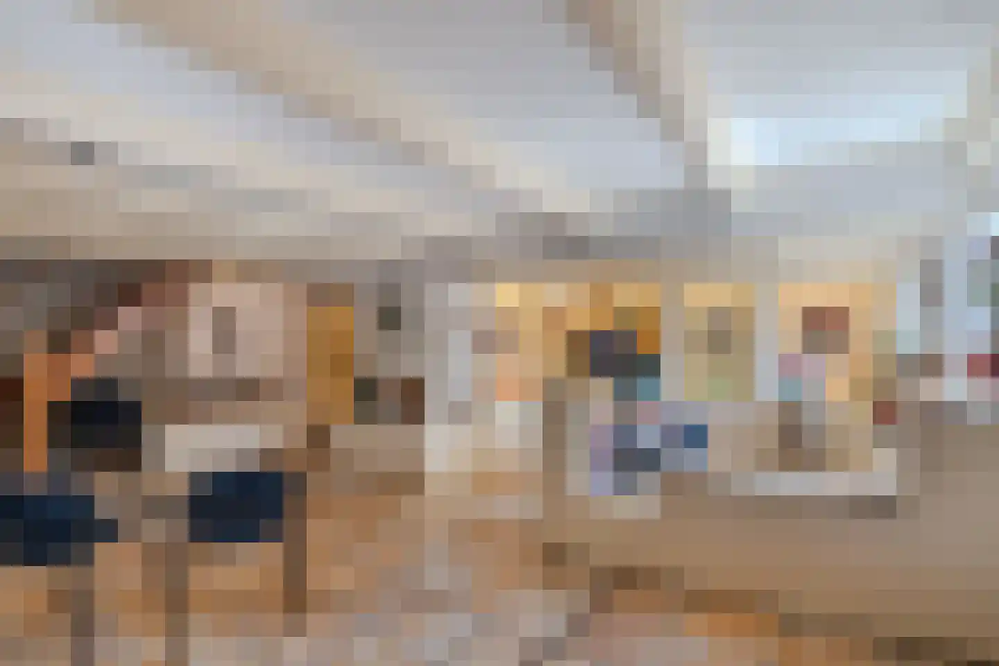Kerkstraat 19 Tjerkwerd thumbnail 33