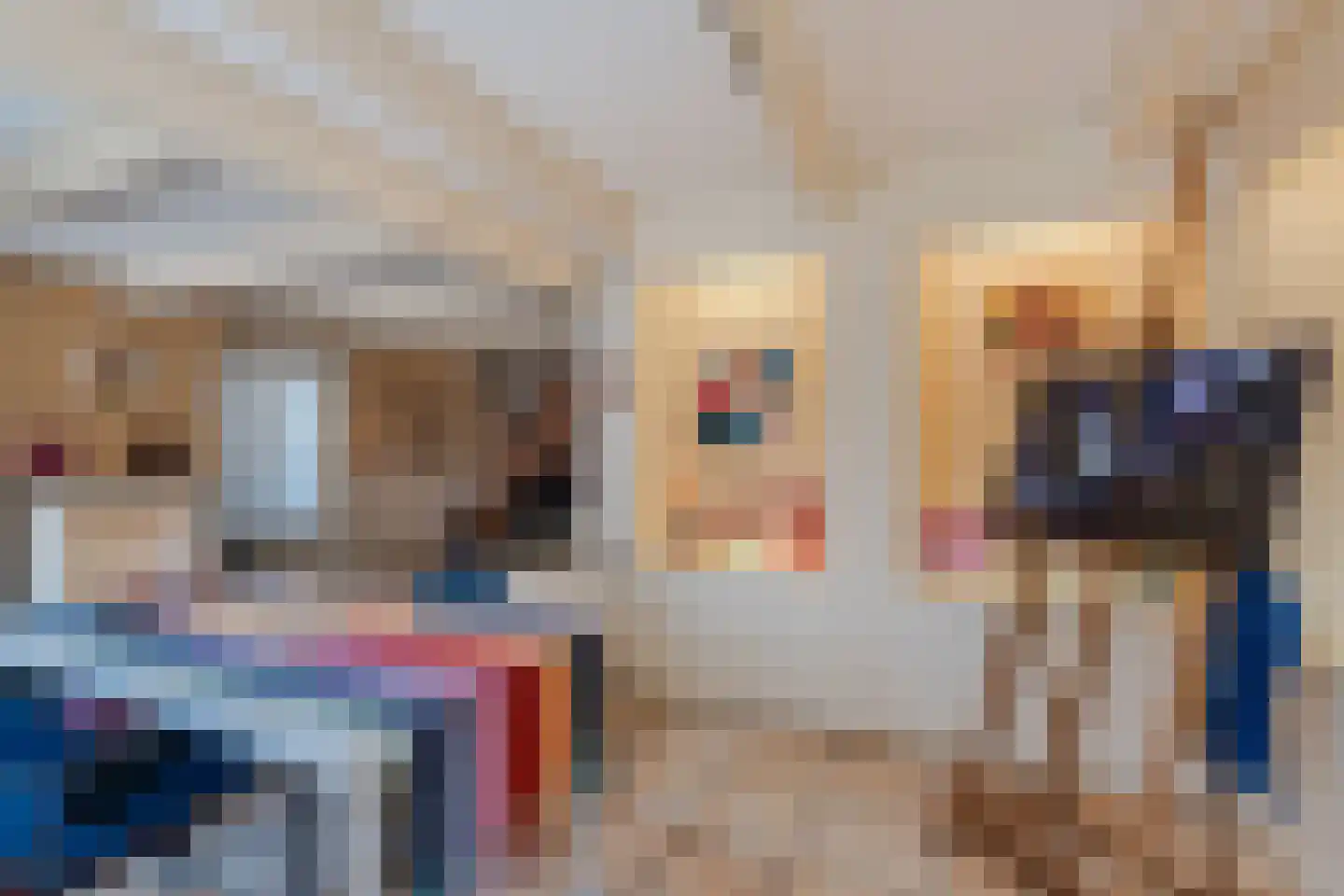 Kerkstraat 19 Tjerkwerd thumbnail 34