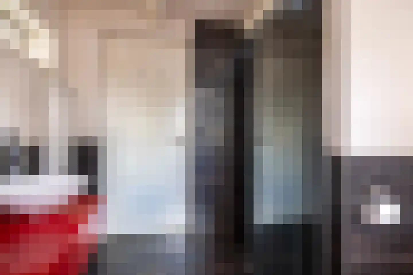 Kerkstraat 19 Tjerkwerd thumbnail 34