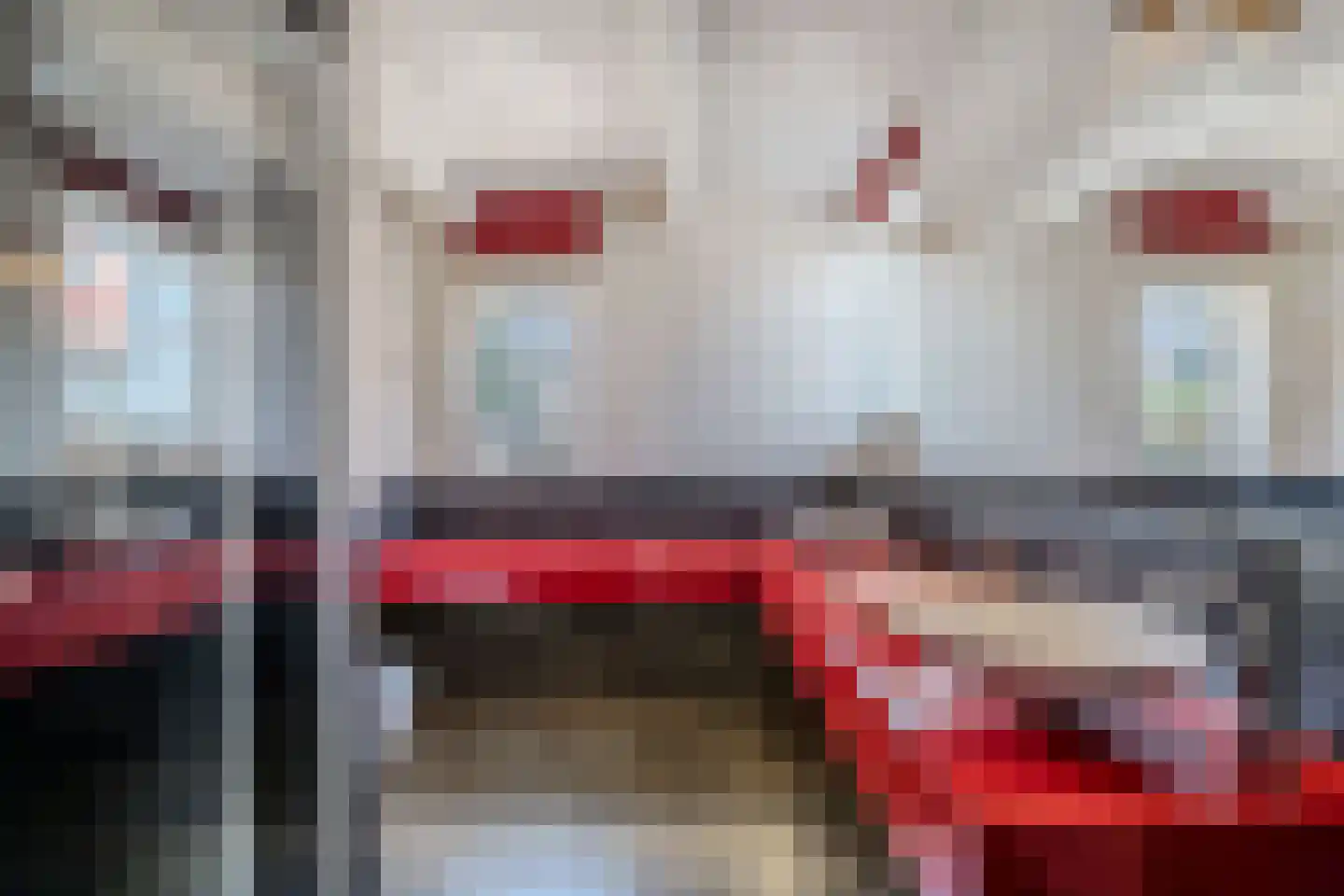 Kerkstraat 19 Tjerkwerd thumbnail 35