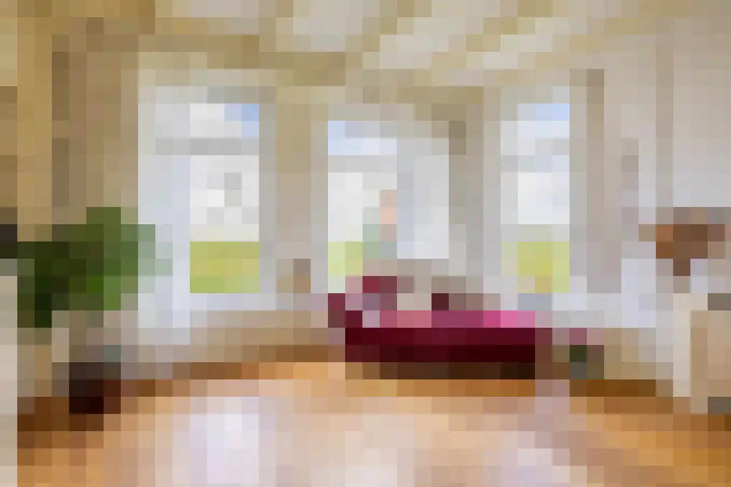 Kerkstraat 19 Tjerkwerd thumbnail 35