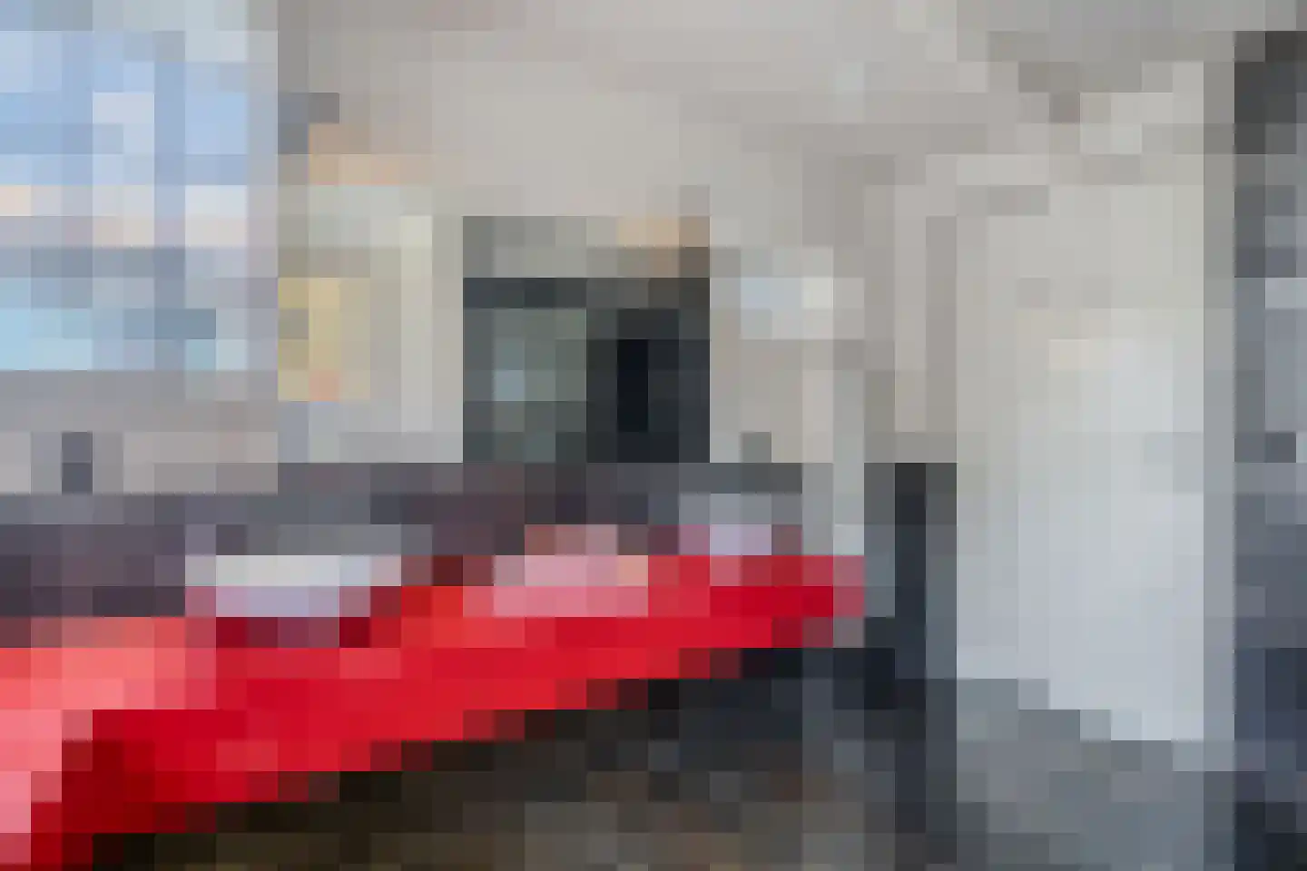 Kerkstraat 19 Tjerkwerd thumbnail 36