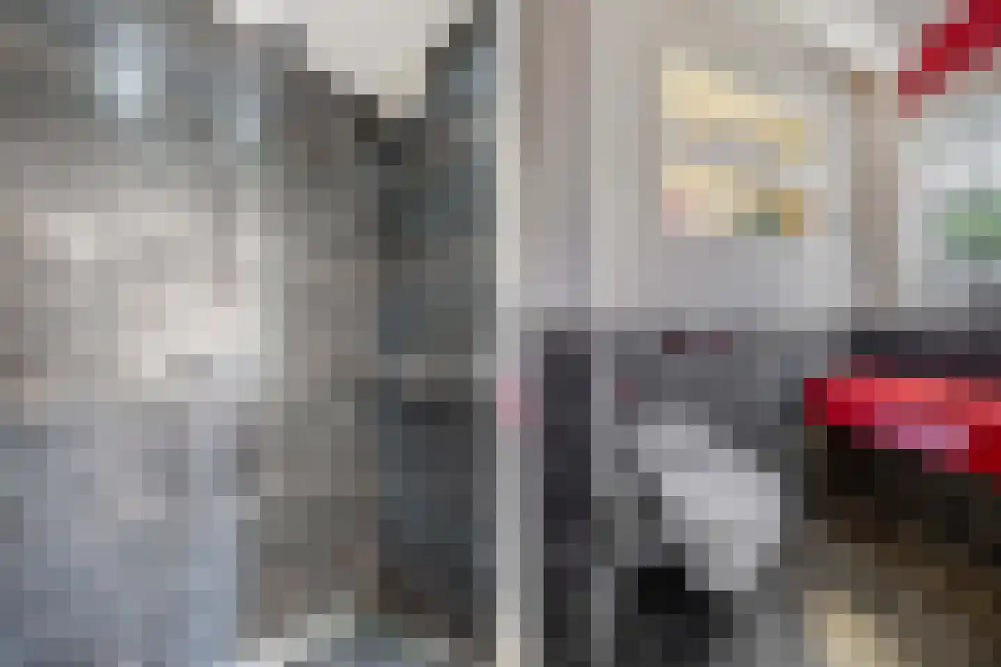 Kerkstraat 19 Tjerkwerd thumbnail 37