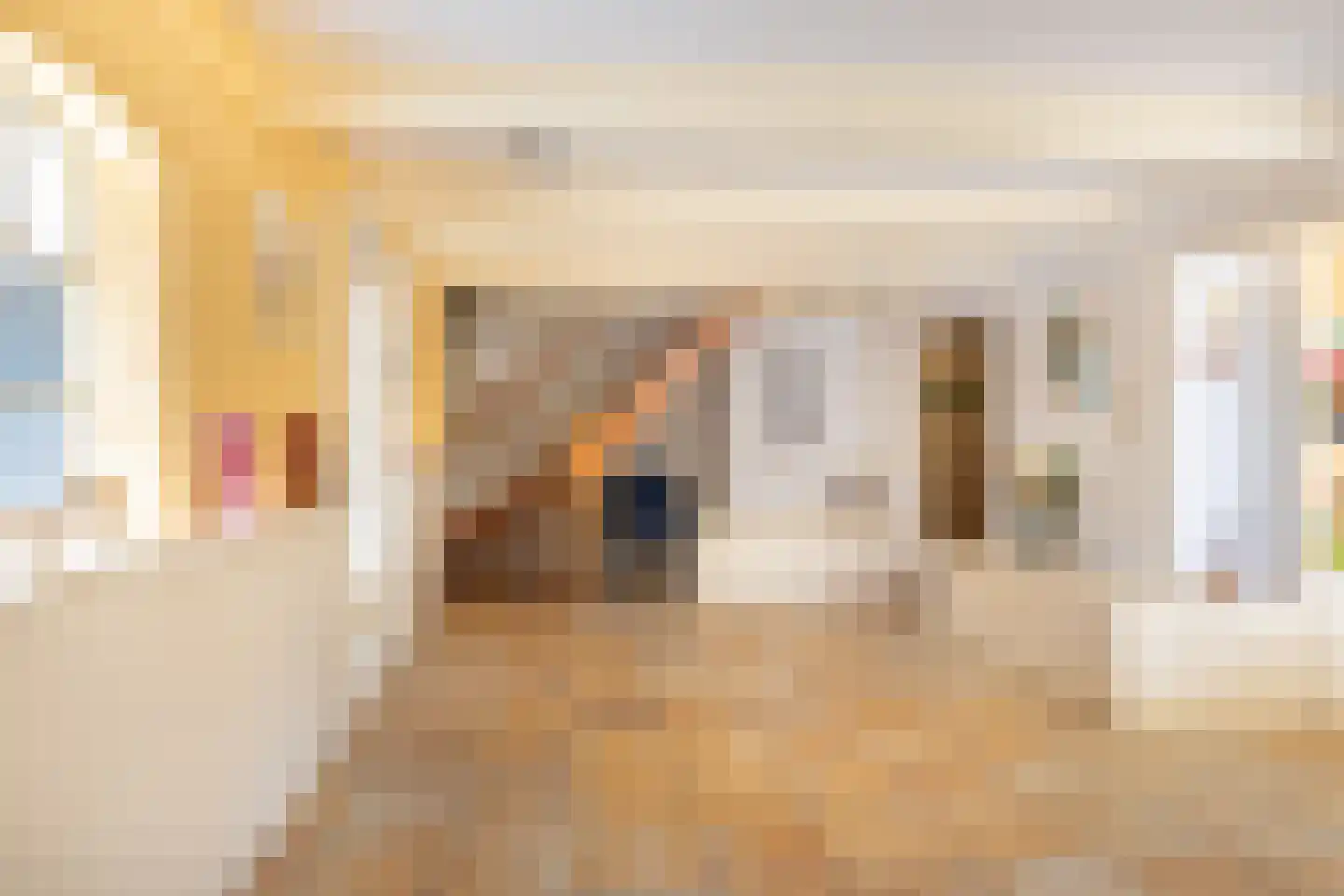 Kerkstraat 19 Tjerkwerd thumbnail 38