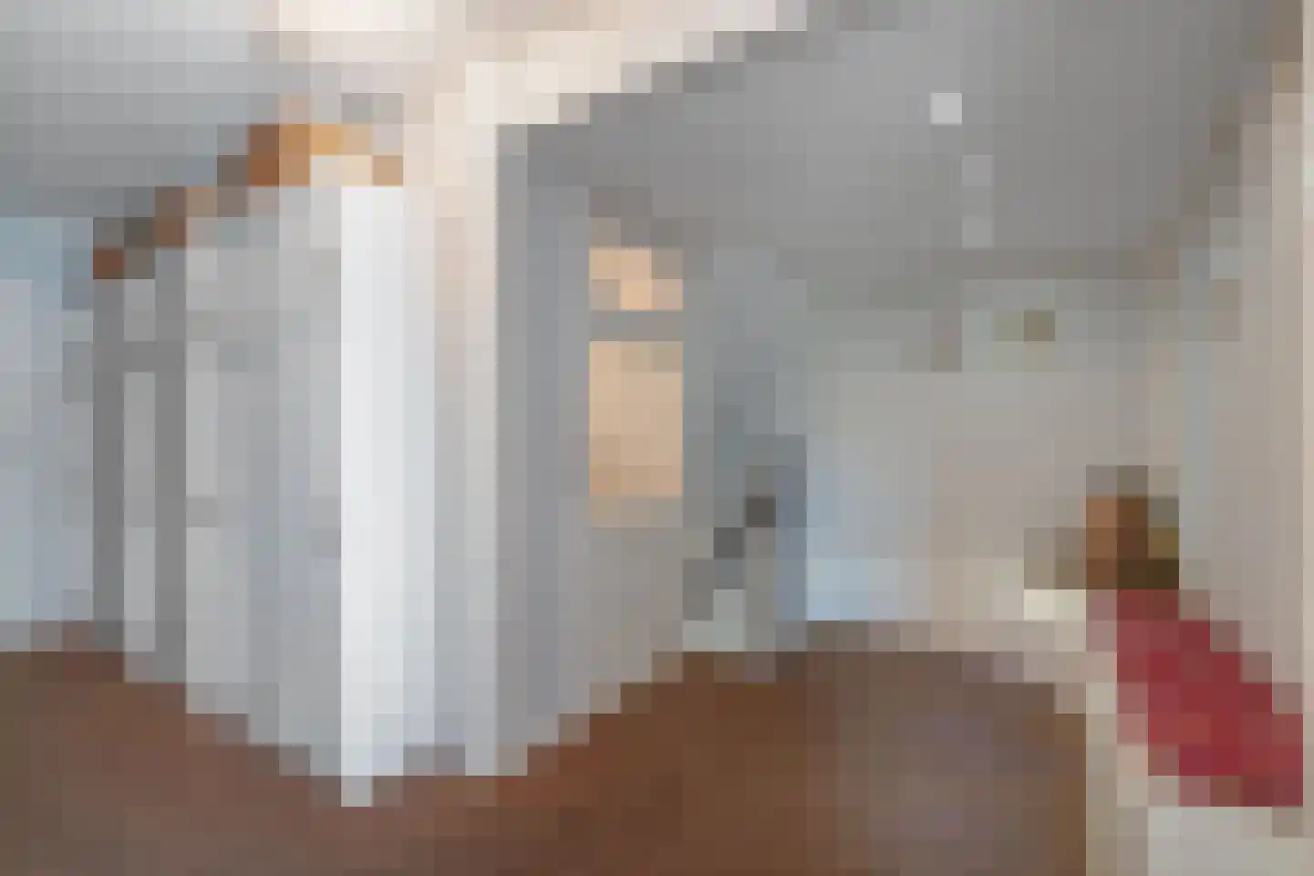 Kerkstraat 19 Tjerkwerd thumbnail 38
