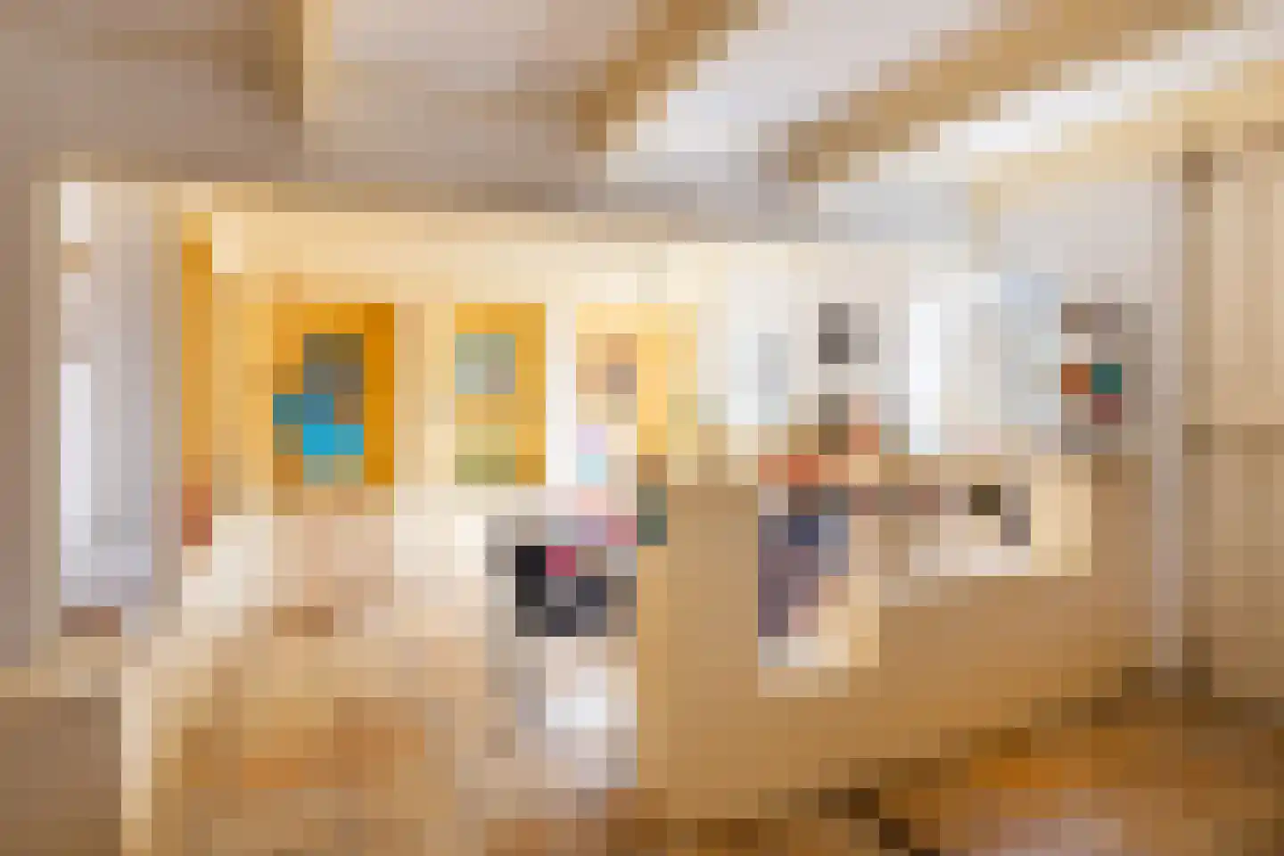 Kerkstraat 19 Tjerkwerd thumbnail 39
