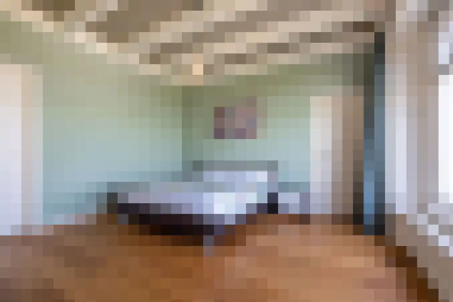 Kerkstraat 19 Tjerkwerd thumbnail 39